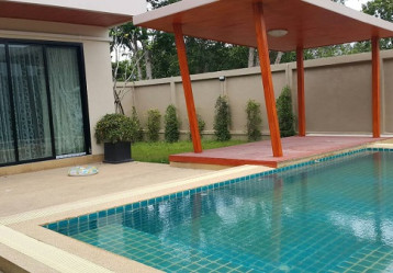 latest property