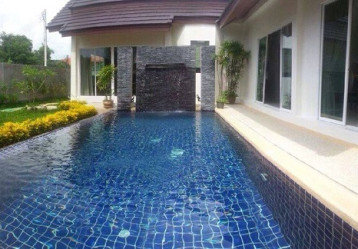 latest property