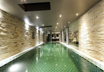 latest property