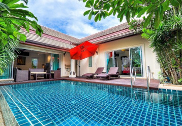 latest property