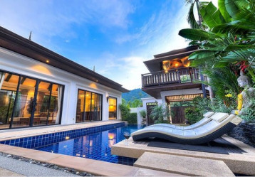 latest property