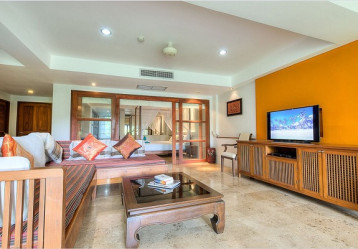 latest property