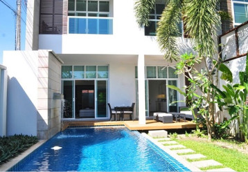 latest property