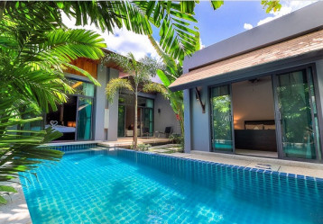 latest property
