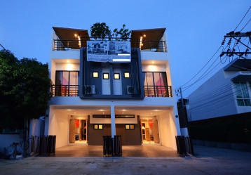 latest property