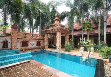 latest property