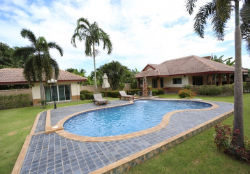 latest property