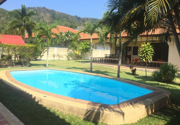 latest property
