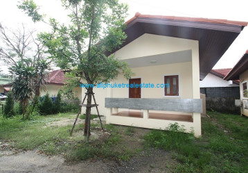 latest property