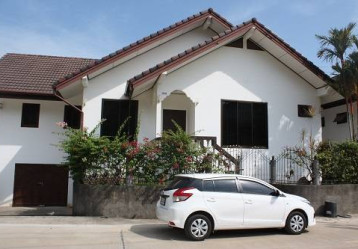 latest property