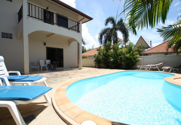 latest property