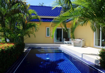 latest property