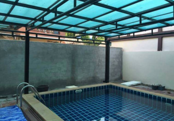 latest property