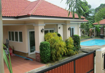 latest property