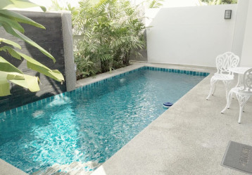 latest property