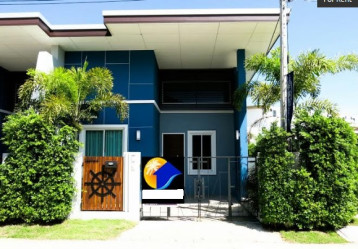 latest property
