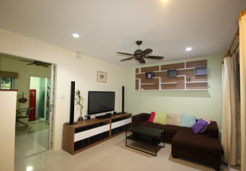 latest property