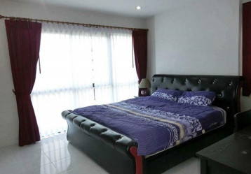 latest property
