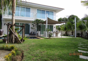 latest property