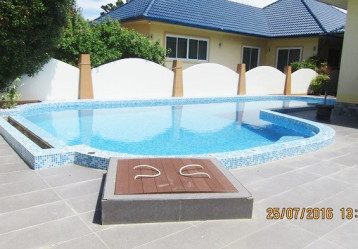 latest property