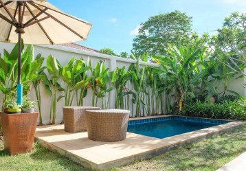 latest property