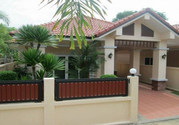 latest property