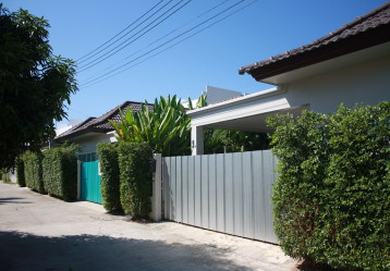 latest property