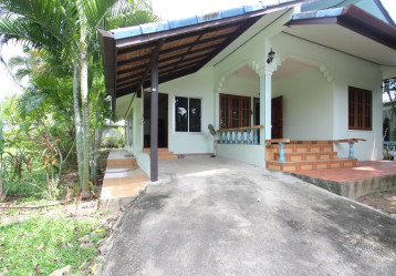 latest property
