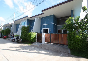 latest property