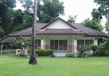 latest property