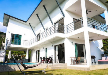 latest property