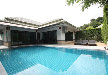 latest property