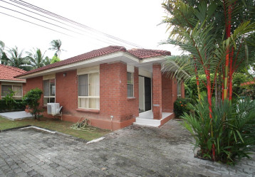 latest property