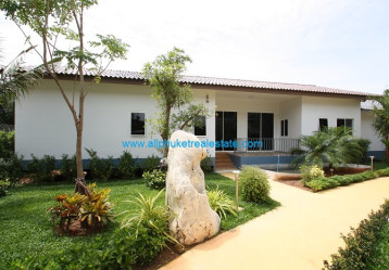 latest property