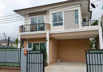 latest property