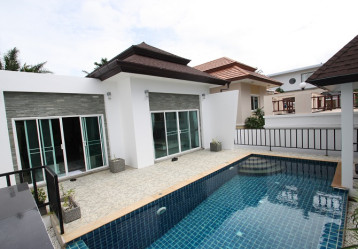 latest property
