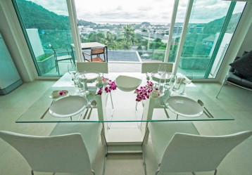 latest property