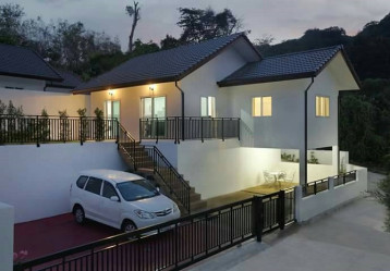latest property