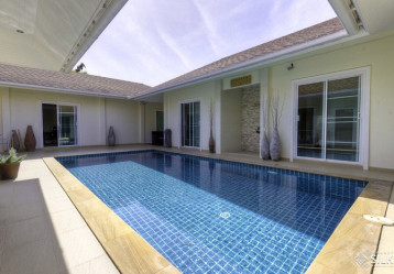 latest property