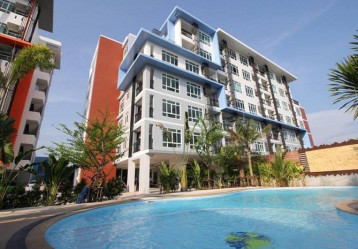 latest property