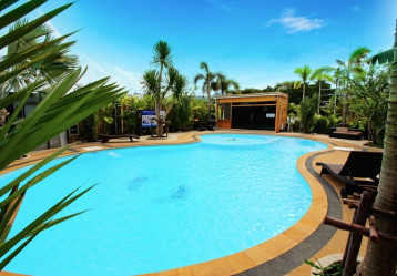 latest property