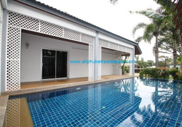 latest property