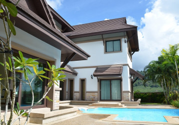 latest property