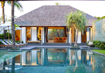 latest property