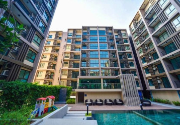 latest property