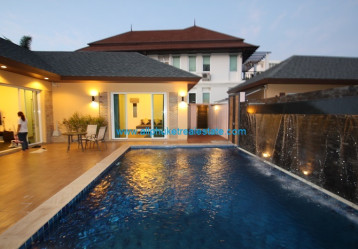 latest property