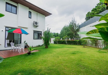 latest property