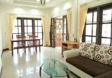 latest property