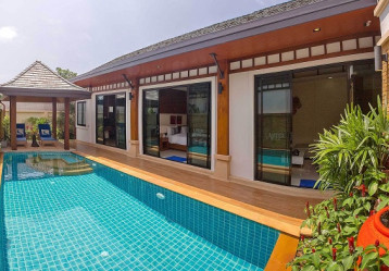 latest property