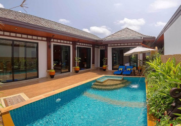 latest property